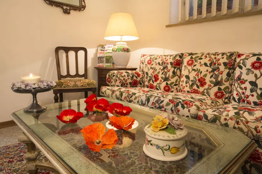 Albergo Tre Donzelle - Image 1