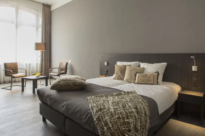 Hotel Bladel - Image 1