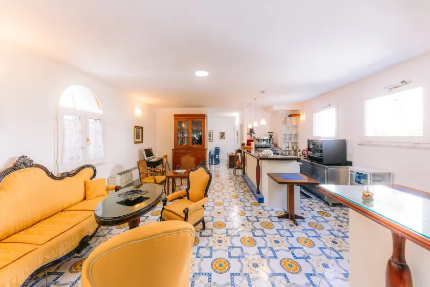 Hotel Toro - Image 1