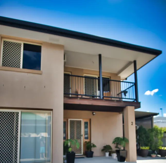 Mount Gravatt Guesthouse - Image 1