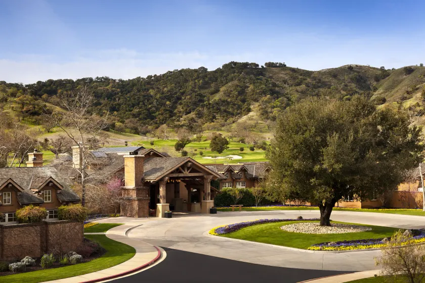 CordeValle - Image 1