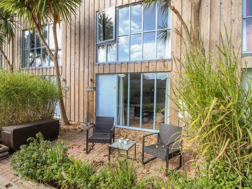 Helford - Image 1