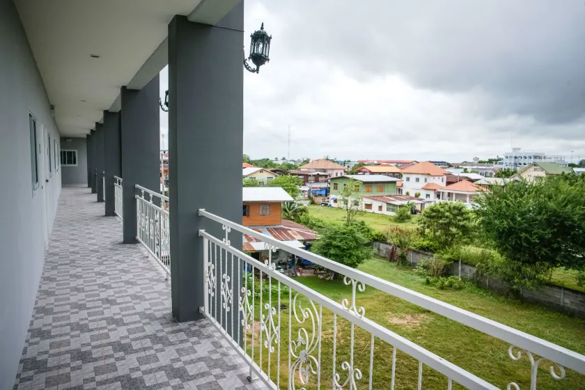 Lullaby Residence - Image 1