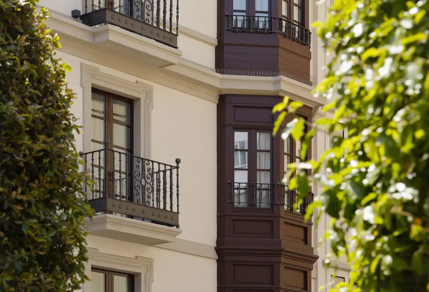 Numa Hotel Boutique - Image 1