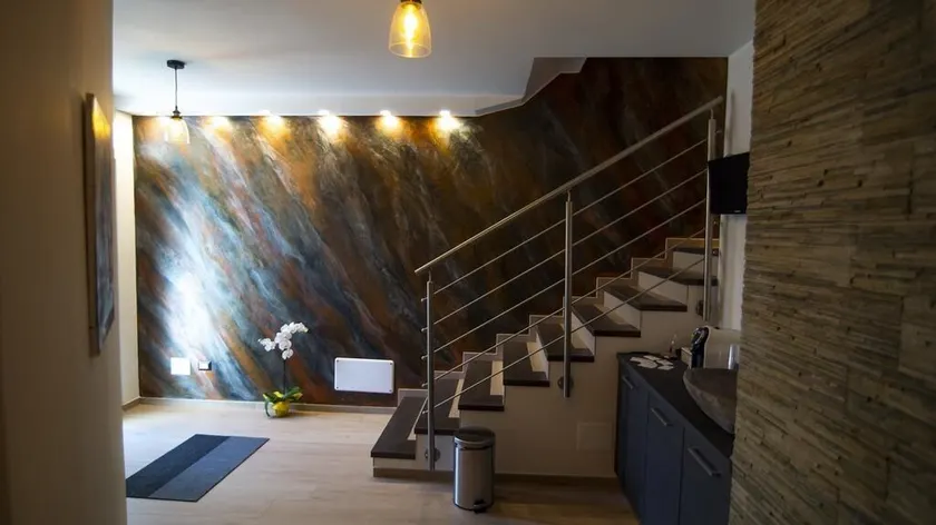 B&B Terra Mare - Image 1