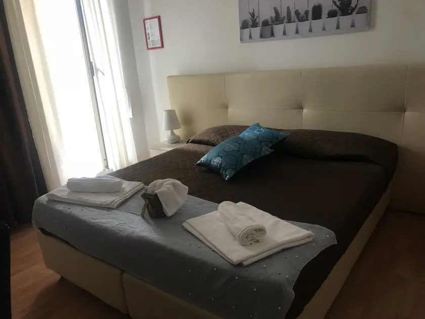 B&b Il Cortile - Image 1