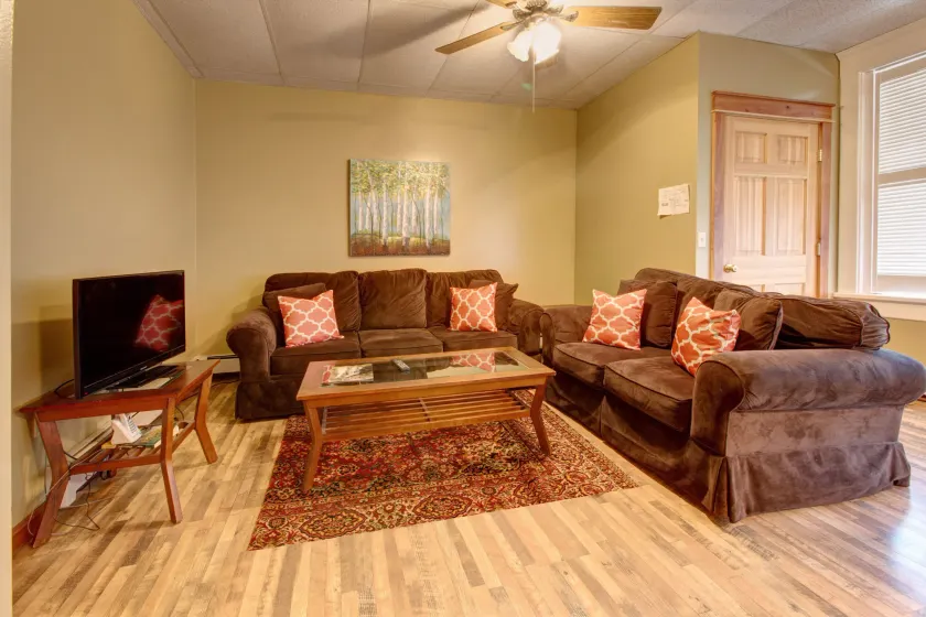 Suites on Main - Image 1