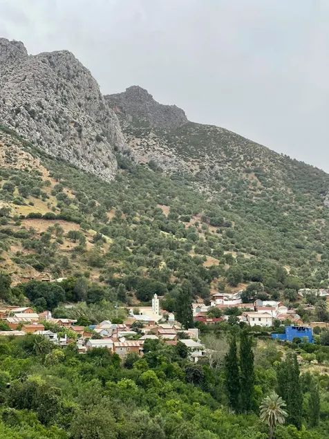 Dar Lala Zhour - Image 1