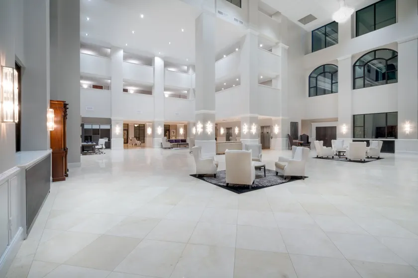 Holiday Inn Wilmington by IHG - Image 1