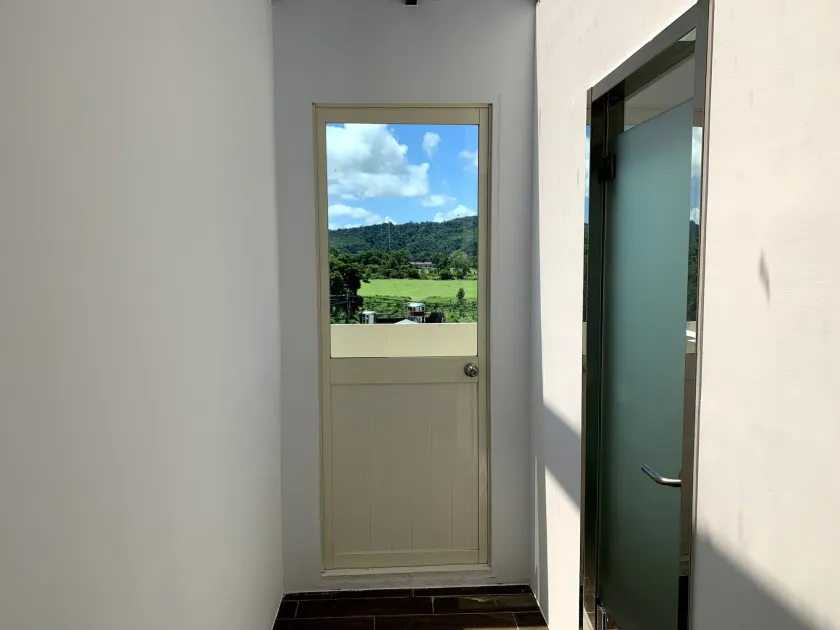 春旅店民宿 Spring Hall B&B - Image 1