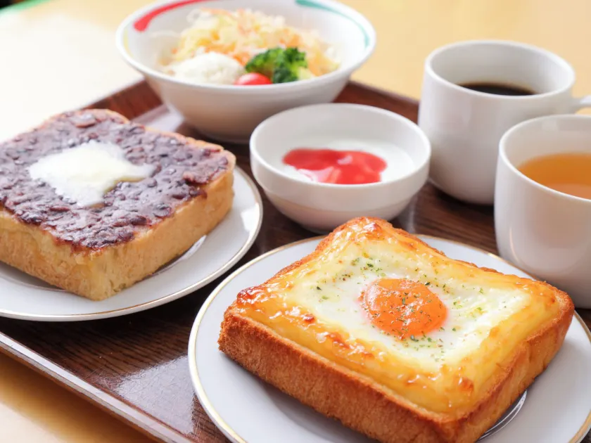 APA Hotel Sendai Kotodai Koen - Image 1