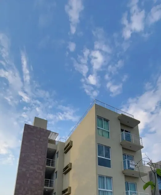 CONDOS PGM - Image 1