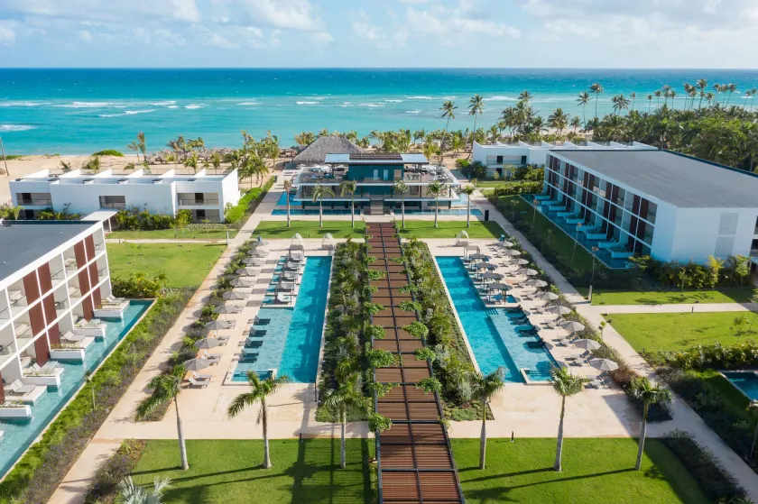 Live Aqua Punta Cana - All Inclusive - Adults Only - Image 1