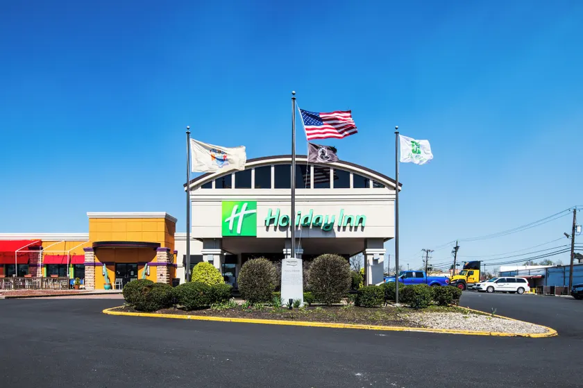 Holiday Inn South Plainfield-Piscataway by IHG - Image 1