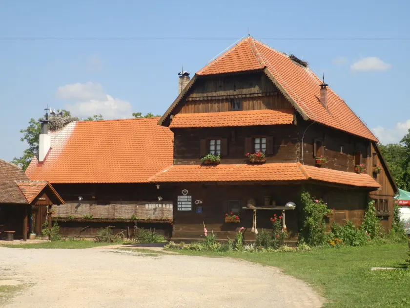 Tradicije Cigoc - Image 1