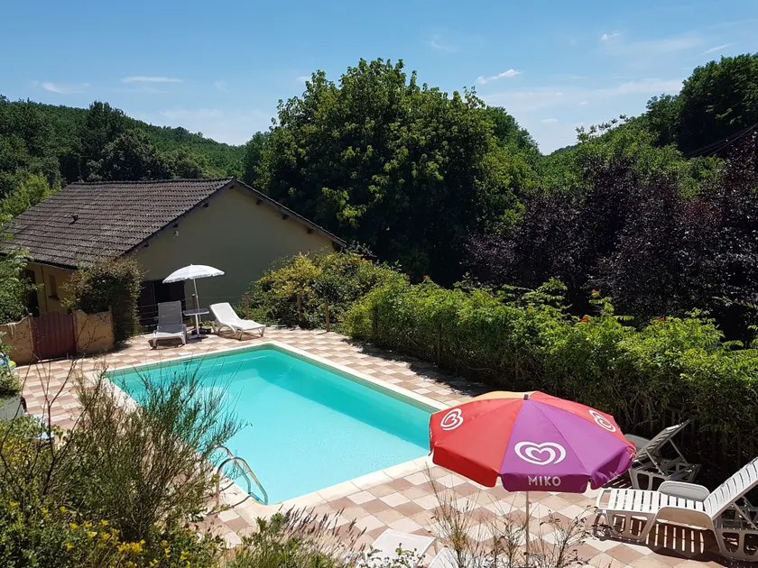 La Maison de Tari - Image 1