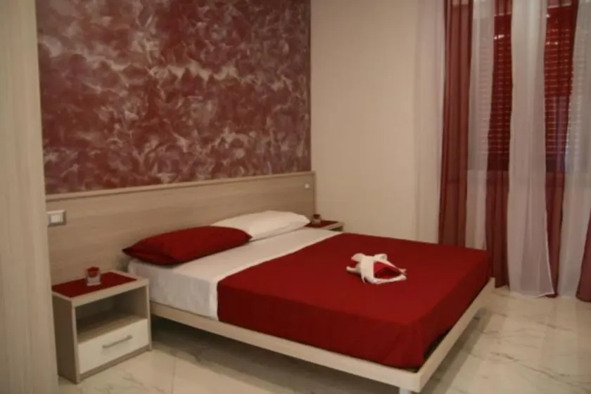 Dream & Relax - Image 1