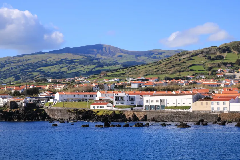 Monte da Guia - Image 1