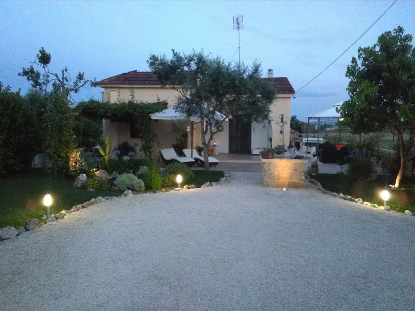 Villetta Dote - Image 1