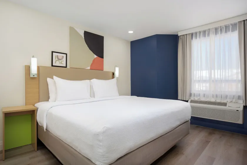 Spark by Hilton Edmundston - Image 1