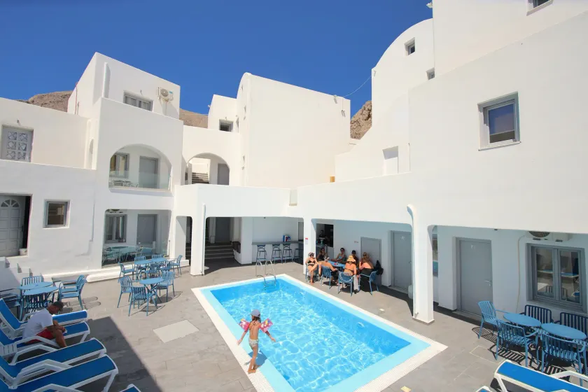Dodomar Selections - Image 1