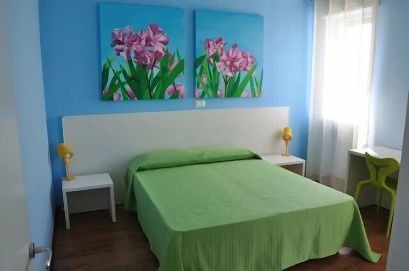 I Tre Fiori - Image 1