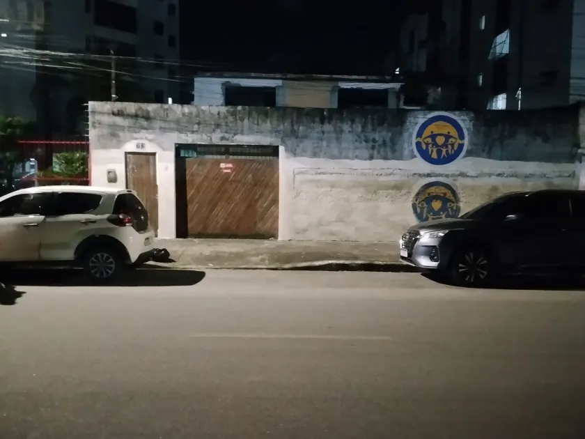 Hospedagem Simples Para Descanso  - Image 1