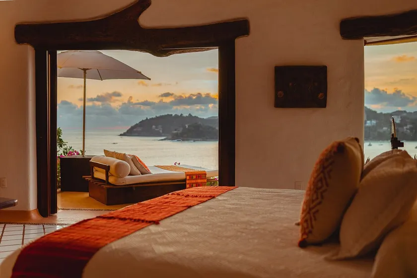 Espuma Hotel - Adults Only - Image 1
