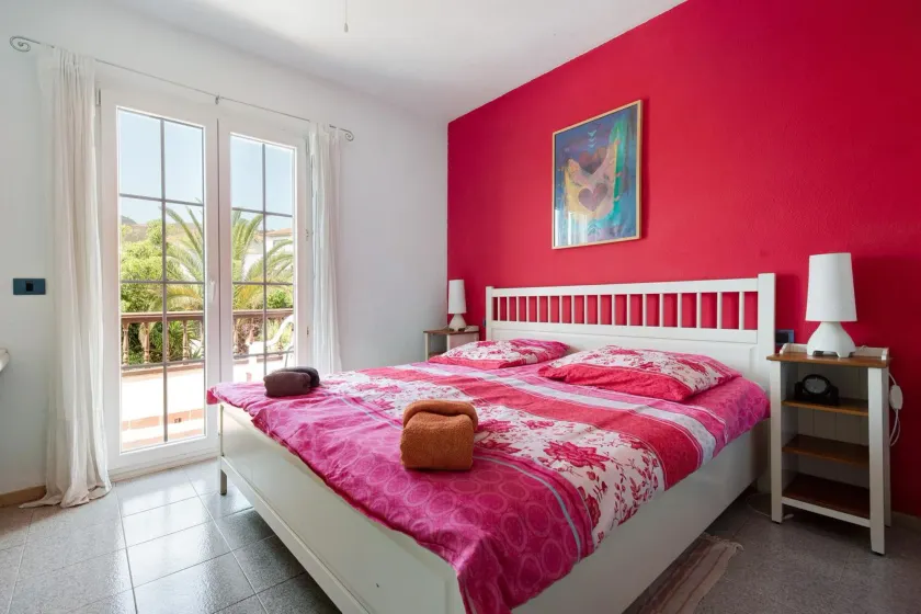 Casa-Sarita-in-Chayofa-in-Teneriffas-sonnigem-Sueden - Image 1