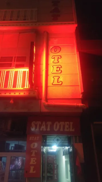 Stat Otel - Image 1