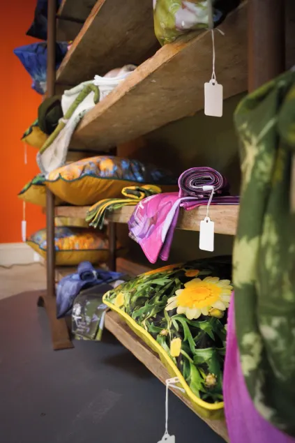 Lemon Tree Rooms - Newly Refurbished Coastal Stay - Recepción