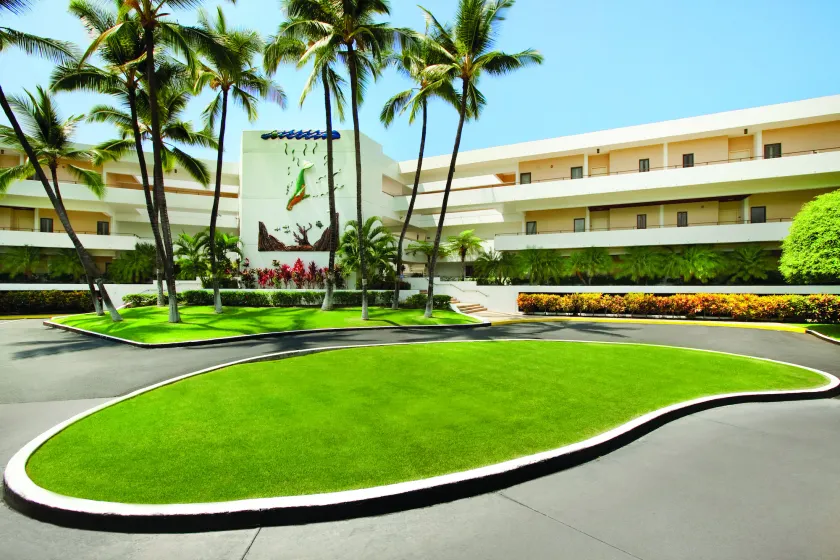 Royal Sea Cliff Kona by OUTRIGGER - Image 1