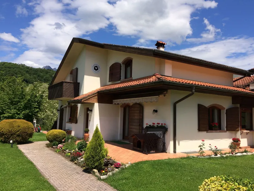 B&B La Pecora Nera - Image 1