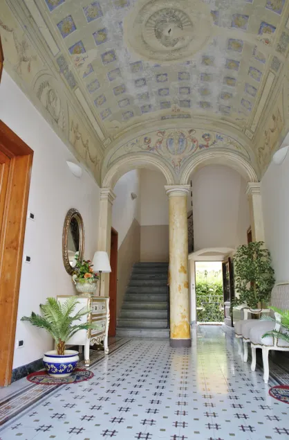 Lucca Relais - Image 1