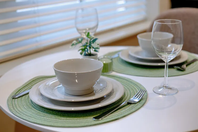 Lindenstone Stylish & Comfortable Stays in the Heart of Maidstone - Image 1