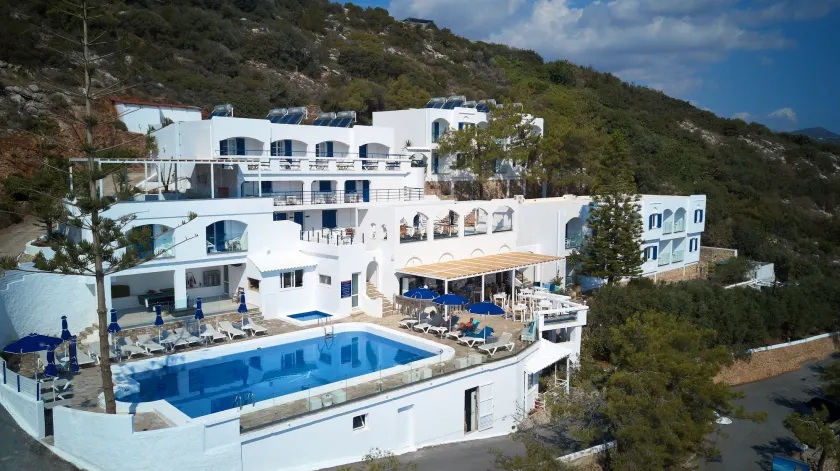 Karma Minoan - Image 1