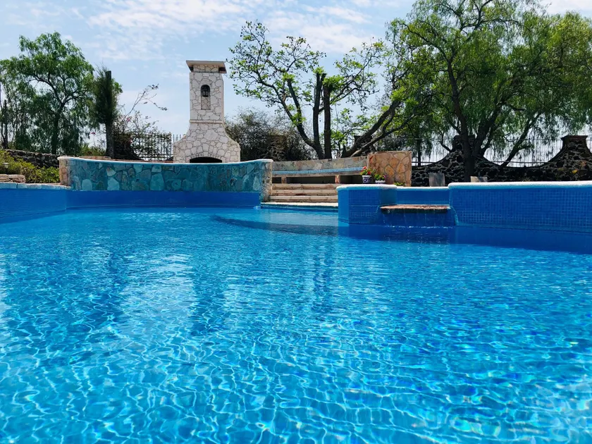 Club Vergel Resort - Image 1