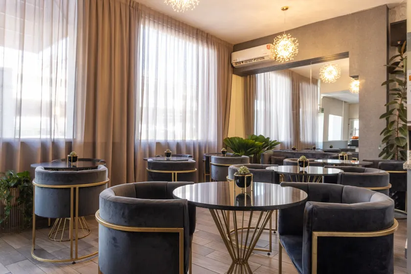 Hotel Boutique de Firma - Image 1