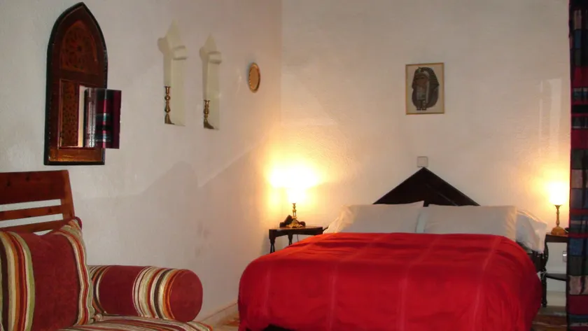 Riad Arambys - Image 1