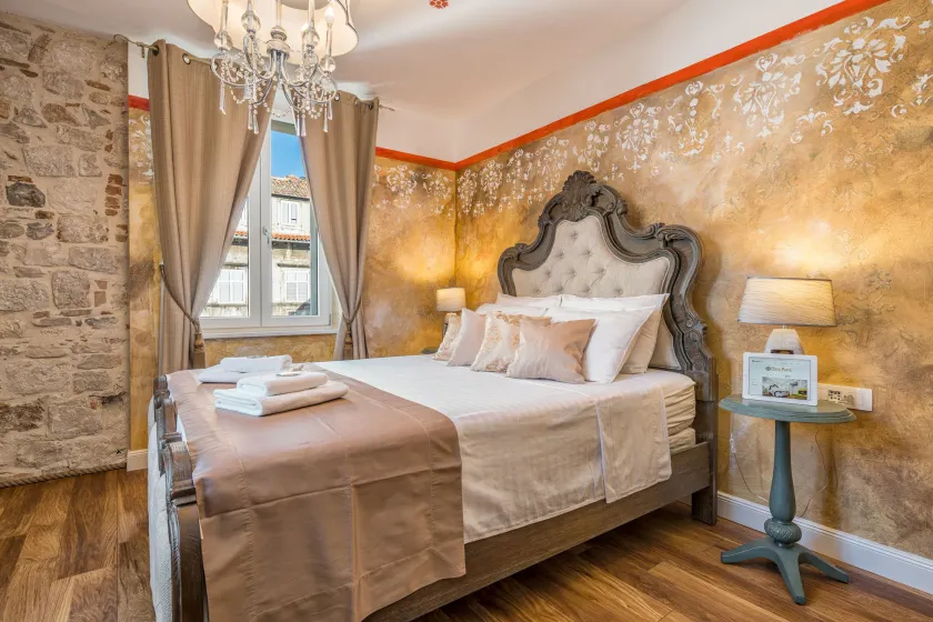 Plaza Marchi Old Town - MAG Quaint & Elegant Boutique Hotels - Image 1