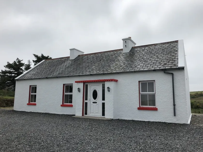 Shannagh - Image 1