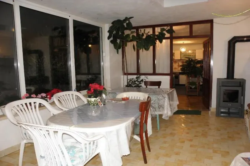Holiday Home Marija - Image 1