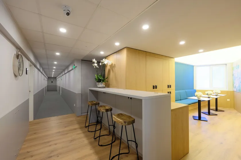 LOCATION - Image 1