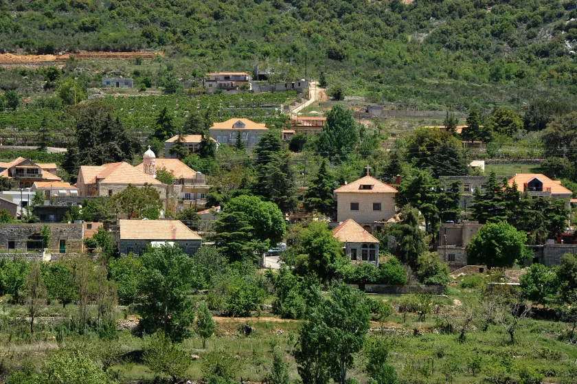 Al Fundok Boutique Hotel - Image 1