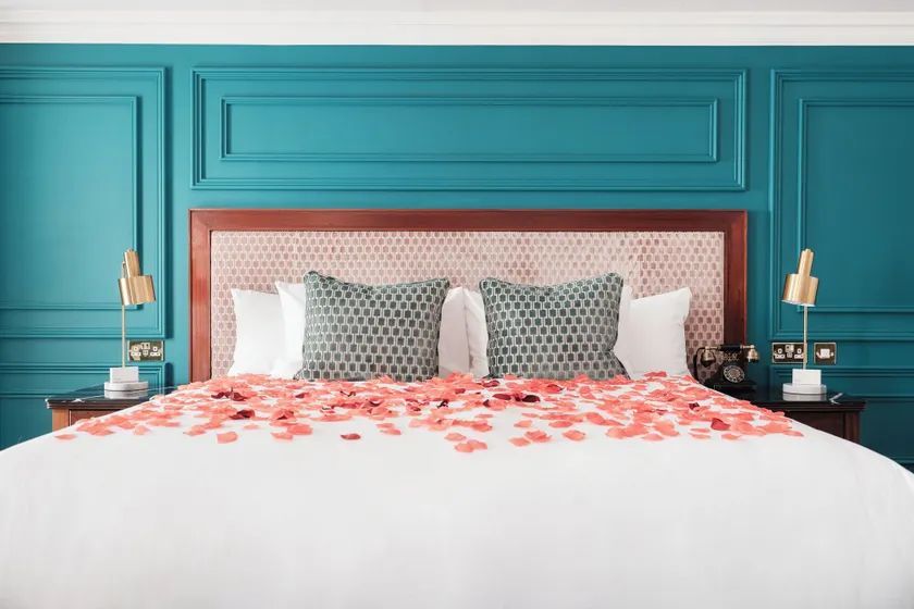 Imperial Hotel Cork City - Image 1
