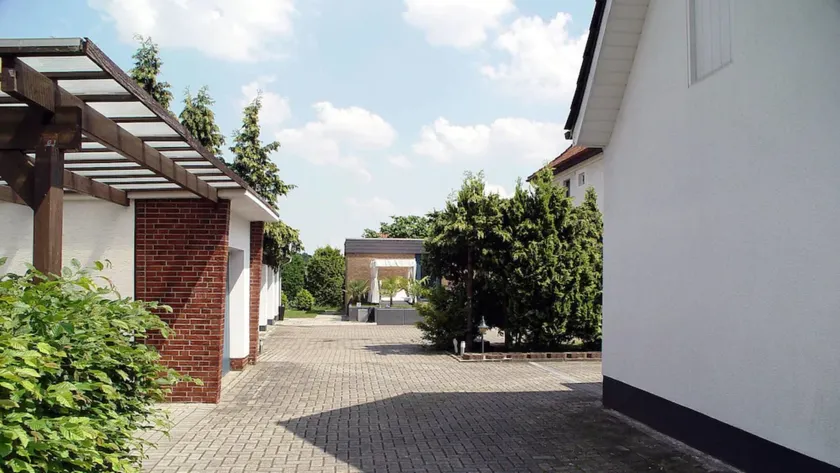 La Domus Premium Osnabrück Lotte - Image 1