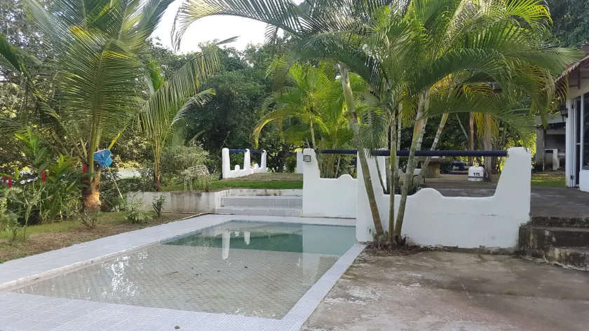 La Casa del Rio - Image 1