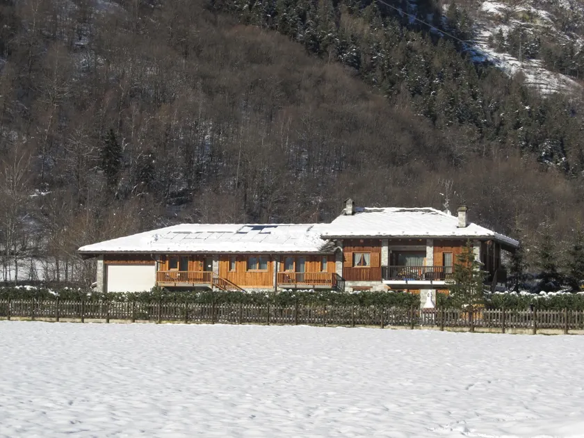 Miravalle - Image 1
