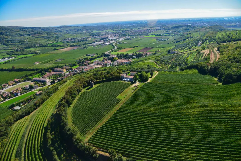 Agriturismo Delo - Image 1