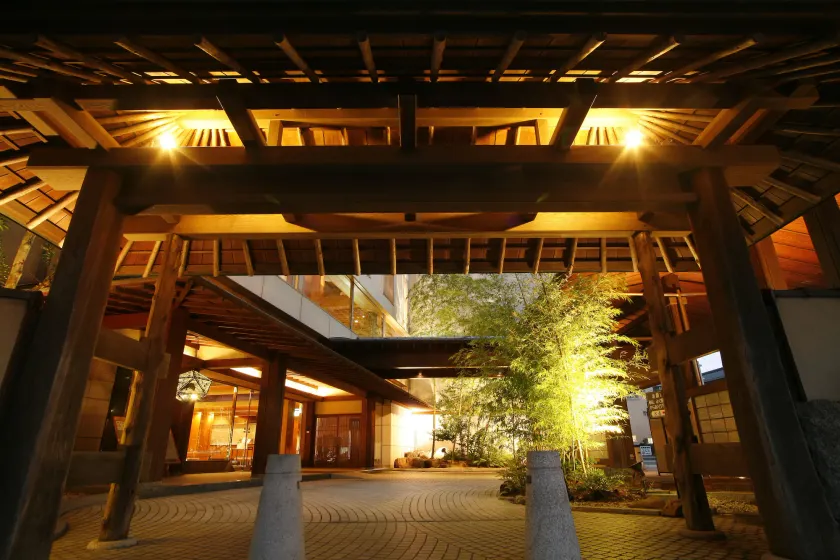 Musashi - Image 1